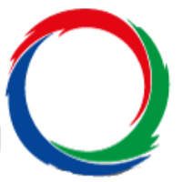AUVICOM logo
