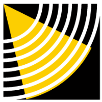 Bourgonje logo