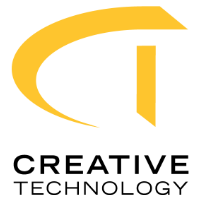 Creative Technologies logo
